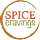 spicecravings.com
