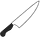 danceswithknives.com