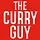 greatcurryrecipes.net