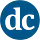 dozuscook.com
