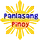 panlasangpinoy.com