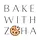 bakewithzoha.com