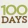 100daysofrealfood.com