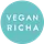 veganricha.com