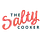 thesaltycooker.com