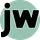 jordosworld.com