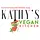 kathysvegankitchen.com