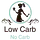 lowcarb-nocarb.com