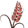 allyoukneadisbread.com