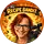 therecipebandit.com