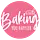bakingyouhappier.com