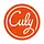 culy.nl
