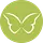 trimhealthymama.com