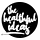thehealthfulideas.com