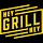 heygrillhey.com