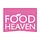 foodheavenmag.com