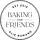 bakingforfriends.com