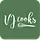 vjcooks.com