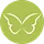 trimhealthymama.com