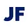 jasonfarmer.com