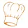 Delices Recipes 