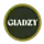 giadzy.com