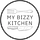 mybizzykitchen.com