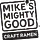 mikesmightygood.com
