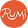 rumispice.com