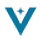 myvega.com