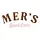 mersgoodeats.com
