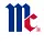 app.link