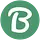 biodelices.fr