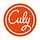 culy.nl