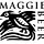 maggiebeer.com.au