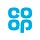 coop.co.uk
