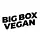 bigboxvegan.com
