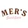 mersgoodeats.com
