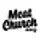 meatchurch.com