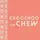 choochoocachew.com