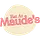 eatatmaudes.com