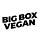 bigboxvegan.com