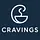 couponcravings.com