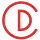 cafedelites.com