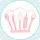 kookmutsjes.com