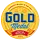 goldmedalflour.com