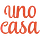 unocasa.com