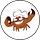 il bocca