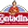 contadina.com