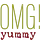 omgyummy.com